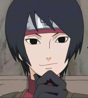 像素火影最新版黑土爆料,黑土最新爆料揭秘，神秘黑土势力浮出水面！